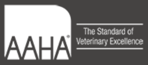 AMERICAN ANIMAL HOSPITAL ASSOCIATION – AAHA CON – 2026
