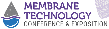 MEMBRANE TECHNOLOGY CONFERENCE & EXPOSITION – 2027