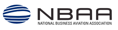 NBAA MAINTENANCE MANAGEMENT CONFERENCE – 2027