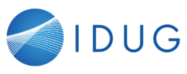 INTERNATIONAL DB2 USERS GROUP – IDUG – 2026