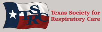 TEXAS SOCIETY FOR RESPIRATORY CARE – TSRC – 2026