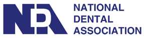 NATIONAL DENTAL ASSOCIATION – NDA – 2026