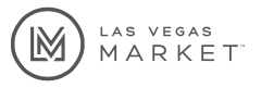LAS VEGAS MARKET – SUMMER – 2026