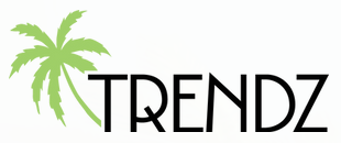 TRENDZ APPAREL TRADE SHOW – 2027