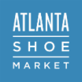 THE ATLANTA SHOE MARKET – 2026