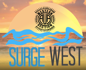 AMERICAN UROLOGICAL ASSOCIATION WESTERN SECTION – WSAUA – 2026