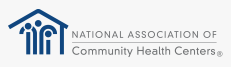COMMUNITY HEALTH INSTITUTE & EXPO – NACHC – 2026