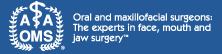 AMERICAN ASSOCIATION OF ORAL & MAXILLOFACIAL SURGEONS – AAOMS – 2027