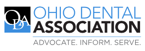 OHIO DENTAL ASSOCIATION – ODA – 2026