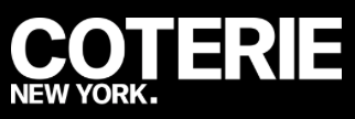 COTERIE AND MAGIC NEW YORK – 2026