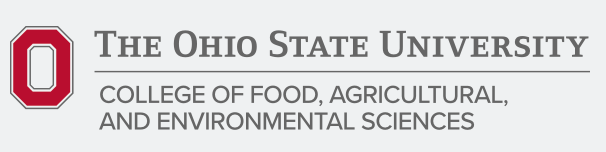 FARM SCIENCE REVIEW – 2026