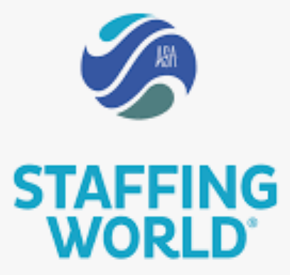 STAFFING WORLD – ASA – 2026