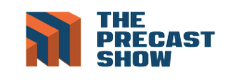 THE PRECAST SHOW – NATIONAL PRECAST CONCRETE ASSN – NPCA – 2027