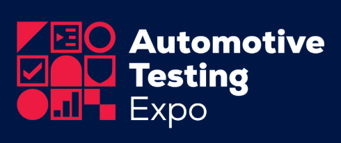 AUTOMOTIVE TESTING EXPO – 2026