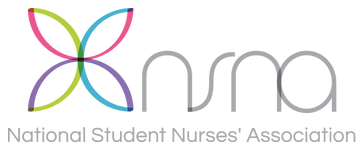 NATIONAL STUDENT NURSES’ ASSOCIATION MIDYEAR CONFERENCE – NSNA – 2026