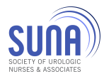 SOCIETY OF UROLOGIC NURSES & ASSOCIATES CONFERENCE – SUNA – 2026