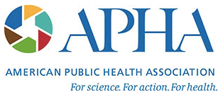 AMERICAN PUBLIC HEALTH ASSOCIATION – APHA – 2026