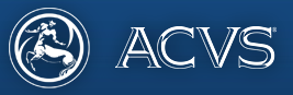 AMERICAN COLLEGE OF VETERINARY SURGEONS – ACVS – 2026