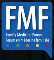 FAMILY MEDICINE FORUM – FMF – 2026