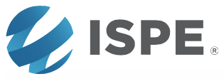 INTERNATIONAL SOCIETY FOR PHARMACEUTICAL ENGINEERING – ISPE – 2026