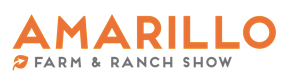 AMARILLO FARM & RANCH SHOW – 2026