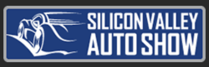 SILICON VALLEY INTERNATIONAL AUTO SHOW – 2027