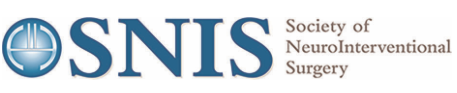SOCIETY OF NEUROINTERVENTIONAL SURGERY – SNIS – 2026