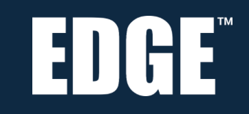 COUNCIL OF SUPPLY CHAIN MANAGEMENT PROFESSIONALS – CSCMP EDGE – 2026