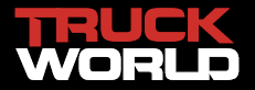 TRUCK WORLD – 2028