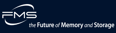THE FUTURE OF MEMORY AND STORAGE – FMS – 2026
