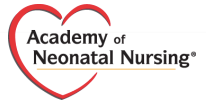 NATIONAL NEONATAL AND ADVANCED PRACTICE NEONATAL NURSES CONFERENCE – ANN – 2026