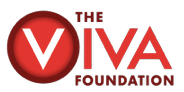 VIVA – VASCULAR INTERVENTIONAL ADVANCES – 2026
