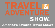 NEW YORK TRAVEL & ADVENTURE SHOW – 2027