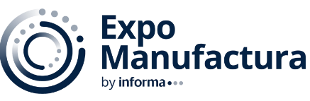 EXPO MANUFACTURA – 2027
