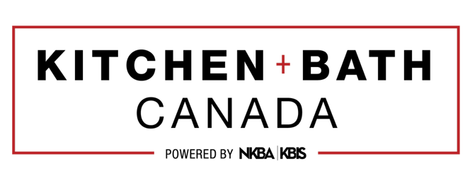 KITCHEN + BATH CANADA – KBC EXPO – 2026