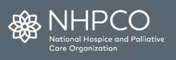 NATIONAL ALLIANCE FOR CARE AT HOME ANNUAL MEETING & EXPOSITION – 2026