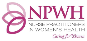 NURSE PRACTITIONERS IN WOMEN’S HEALTH – NPWH – 2026
