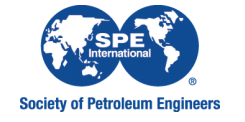 SPE HYDRAULIC FRACTURING TECHNOLOGY CONFERENCE – 2027