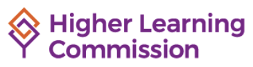 HIGHER LEARNING COMMISSION – HLC ANNUAL CONFERENCE – 2027