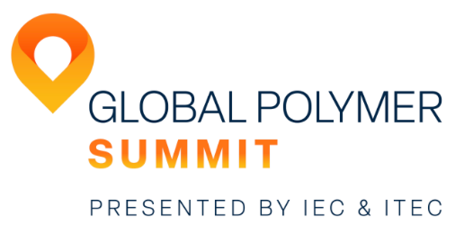 GLOBAL POLYMER SUMMIT – 2026