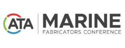 MARINE FABRICATORS CONFERENCE – ATA – ADVANCED TEXTILES ASSOCIATION – 2027