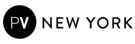 PREMIERE VISION – PV NEW YORK – 2026