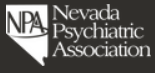 NEVADA PSYCHIATRIC ASSOCIATION – NPA ANNUAL PSYCHOPHARMACOLOGY UPDATE – 2027