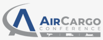 AIRCARGO CONFERENCE – 2027