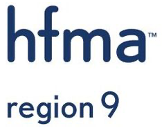 HEALTHCARE FINANCIAL MANAGEMENT ASSOCIATION – HFMA REGION 9 – 2026