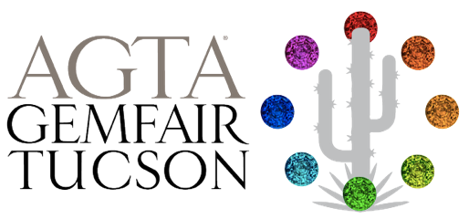 AGTA GEMFAIR IN TUCSON – 2027