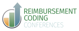 AMERICAN COLLEGE OF EMERGENCY PHYSICIANS – ACEP REIMBURSEMENT & CODING CONFERENCE – 2027