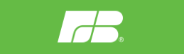 AMERICAN FARM BUREAU FEDERATION – AFBF ANNUAL CONVENTION – 2027