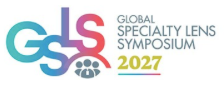 GLOBAL SPECIALTY LENS SYMPOSIUM – GSLS – 2027