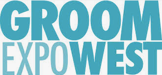 GROOM EXPO WEST – 2027